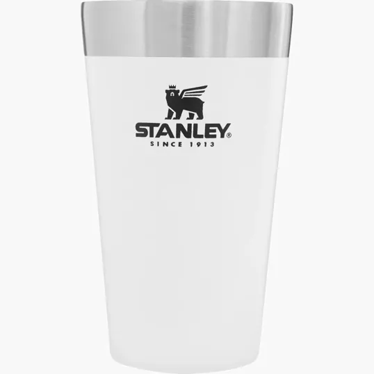 Stanley® 16oz Adventure Stacking Pint — view 7