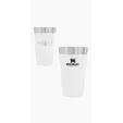 Stanley® 16oz Adventure Stacking Pint — view 9