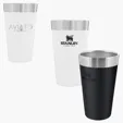 Stanley® 16oz Adventure Stacking Pint — view 8