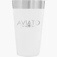 Stanley® 16oz Adventure Stacking Pint — view 5
