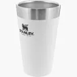 Stanley® 16oz Adventure Stacking Pint — view 6