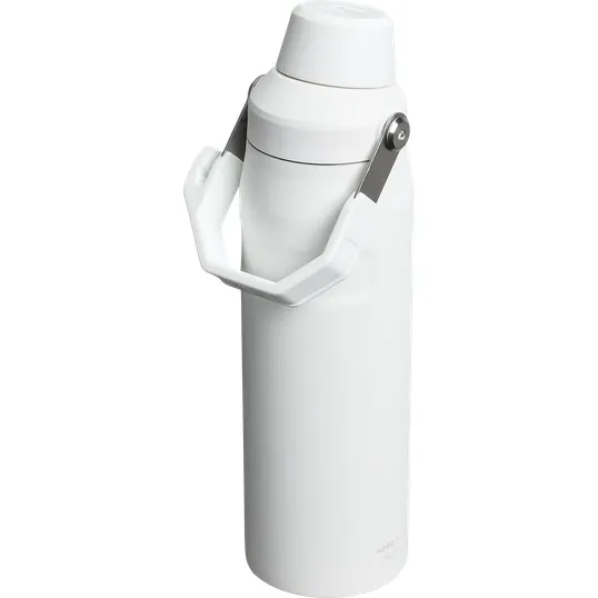 Stanley® 24oz Iceflow™ Bottle with Fast Flow Lid