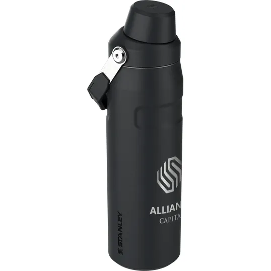 Stanley® 24oz Iceflow™ Bottle with Fast Flow Lid — view 13
