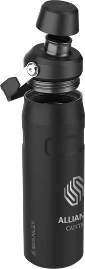 Stanley® 24oz Iceflow™ Bottle with Fast Flow Lid — view 14