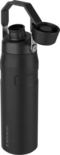 Stanley® 24oz Iceflow™ Bottle with Fast Flow Lid — view 16