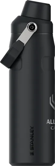 Stanley® 24oz Iceflow™ Bottle with Fast Flow Lid — view 18