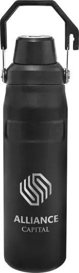 Stanley® 24oz Iceflow™ Bottle with Fast Flow Lid — view 19