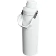 Stanley® 24oz Iceflow™ Bottle with Fast Flow Lid