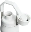 Stanley® 24oz Iceflow™ Bottle with Fast Flow Lid — view 2