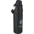 Stanley® 24oz Iceflow™ Bottle with Fast Flow Lid — view 13