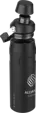 Stanley® 24oz Iceflow™ Bottle with Fast Flow Lid — view 14