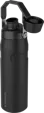 Stanley® 24oz Iceflow™ Bottle with Fast Flow Lid — view 16