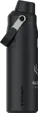 Stanley® 24oz Iceflow™ Bottle with Fast Flow Lid — view 18