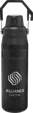 Stanley® 24oz Iceflow™ Bottle with Fast Flow Lid — view 19