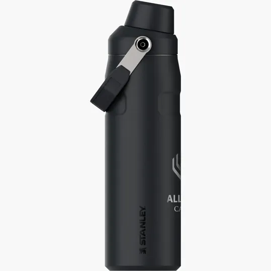 Stanley® 24oz Iceflow™ Bottle with Fast Flow Lid — view 9