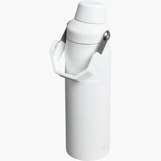 Stanley® 24oz Iceflow™ Bottle with Fast Flow Lid — view 11