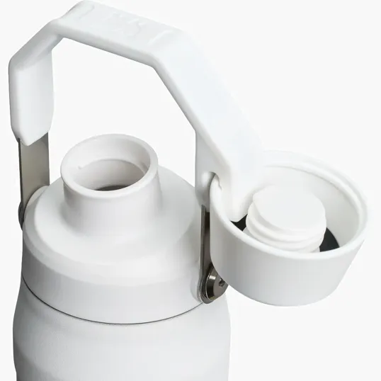 Stanley® 24oz Iceflow™ Bottle with Fast Flow Lid — view 12