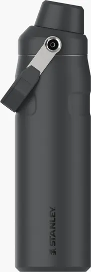 Stanley® 24oz Iceflow™ Bottle with Fast Flow Lid — view 15