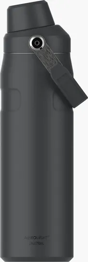 Stanley® 24oz Iceflow™ Bottle with Fast Flow Lid — view 17