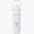 Stanley® 24oz Iceflow™ Bottle with Fast Flow Lid — view 5