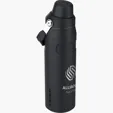 Stanley® 24oz Iceflow™ Bottle with Fast Flow Lid — view 6