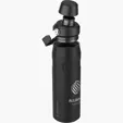 Stanley® 24oz Iceflow™ Bottle with Fast Flow Lid — view 7