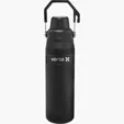 Stanley® 24oz Iceflow™ Bottle with Fast Flow Lid — view 10