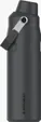 Stanley® 24oz Iceflow™ Bottle with Fast Flow Lid — view 15