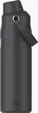 Stanley® 24oz Iceflow™ Bottle with Fast Flow Lid — view 17