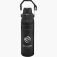Stanley® 24oz Iceflow™ Bottle with Fast Flow Lid — view 21