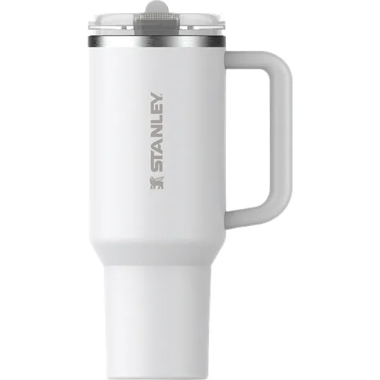Stanley® 40oz Quencher ProTour Flip Straw Tumbler