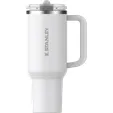 Stanley® 40oz Quencher ProTour Flip Straw Tumbler