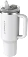 Stanley® 40oz Quencher ProTour Flip Straw Tumbler — view 2