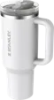 Stanley® 40oz Quencher ProTour Flip Straw Tumbler — view 3