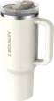 Stanley® 40oz Quencher ProTour Flip Straw Tumbler — view 19