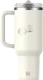 Stanley® 40oz Quencher ProTour Flip Straw Tumbler — view 21