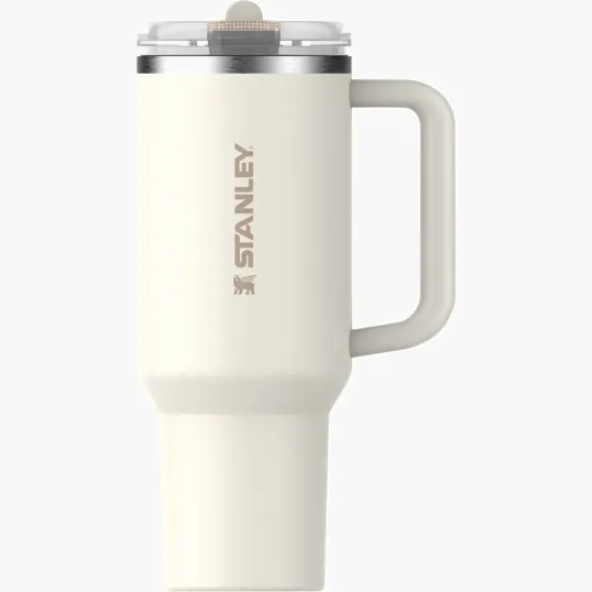 Stanley® 40oz Quencher ProTour Flip Straw Tumbler — view 12