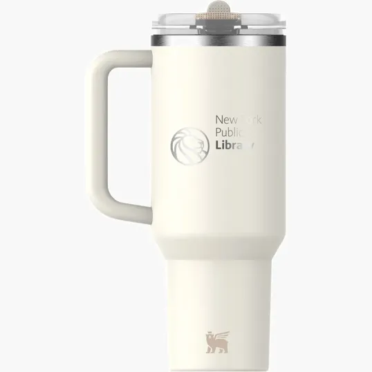 Stanley® 40oz Quencher ProTour Flip Straw Tumbler — view 13