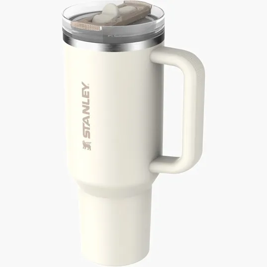 Stanley® 40oz Quencher ProTour Flip Straw Tumbler — view 14