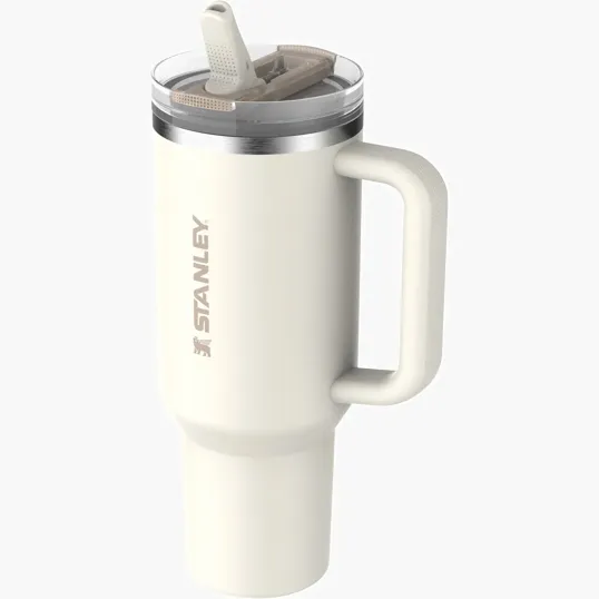 Stanley® 40oz Quencher ProTour Flip Straw Tumbler — view 15