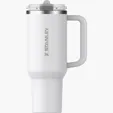Stanley® 40oz Quencher ProTour Flip Straw Tumbler — view 8