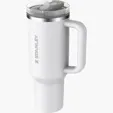 Stanley® 40oz Quencher ProTour Flip Straw Tumbler — view 10