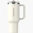 Stanley® 40oz Quencher ProTour Flip Straw Tumbler — view 12