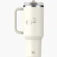 Stanley® 40oz Quencher ProTour Flip Straw Tumbler — view 13