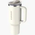 Stanley® 40oz Quencher ProTour Flip Straw Tumbler — view 14