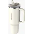 Stanley® 40oz Quencher ProTour Flip Straw Tumbler — view 18