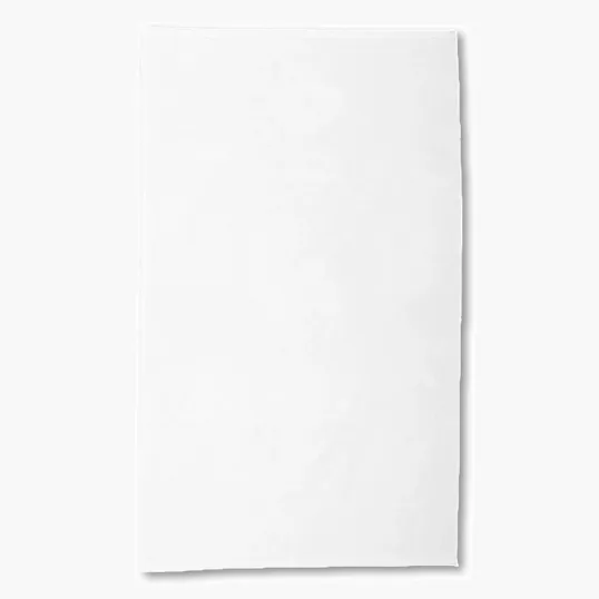 Pro Vision Beach Towel 14 lb/doz — view 4