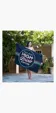 Pro Vision Beach Towel 14 lb/doz