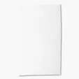 Pro Vision Beach Towel 14 lb/doz — view 4