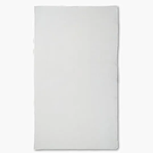Pro Vision Platinum Beach Towel — view 4